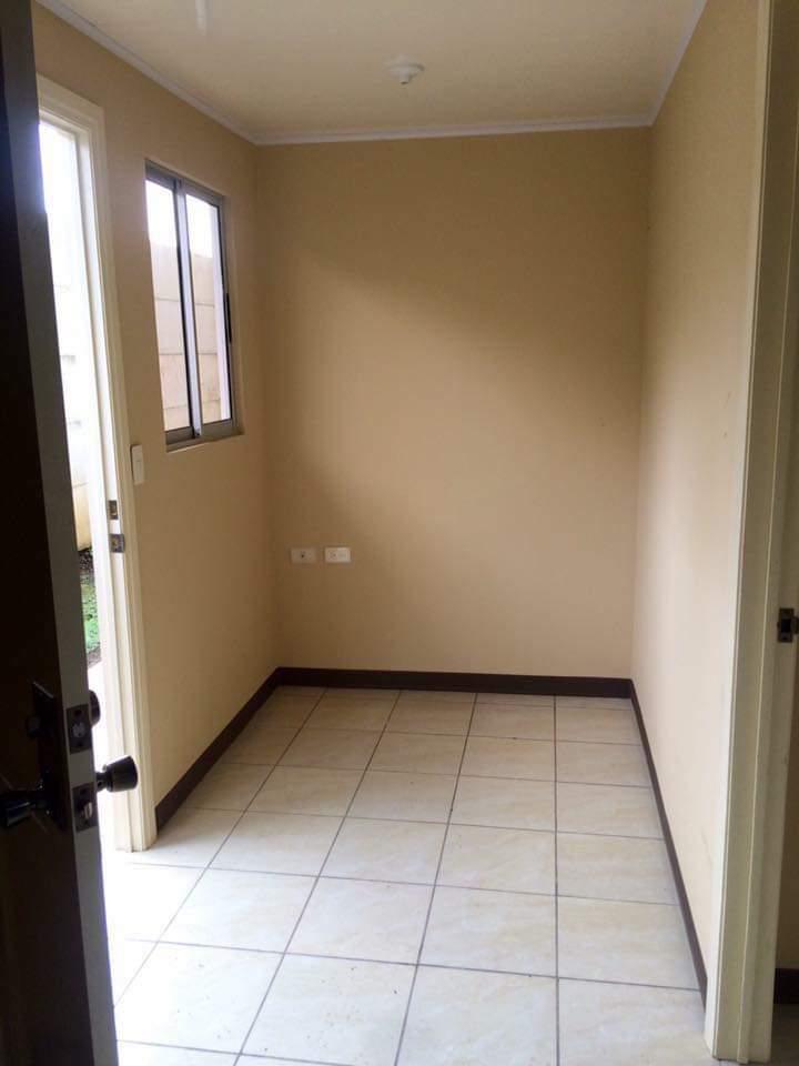 Apartamento 1