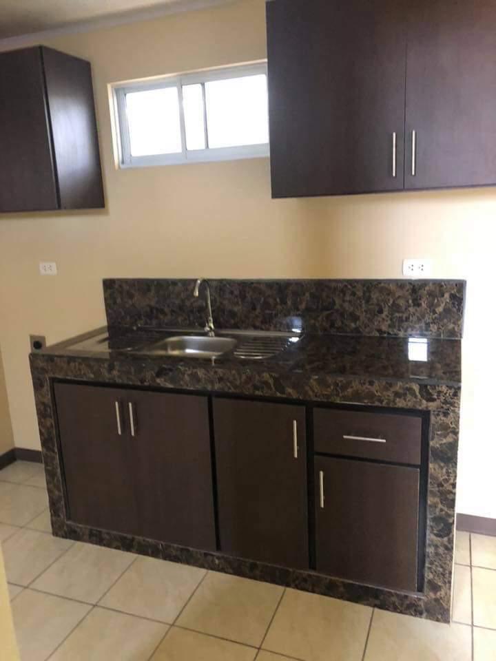 Apartamento 10