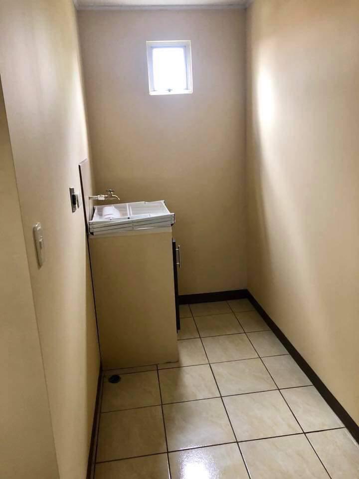 Apartamento 2