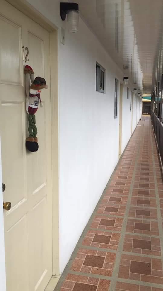 Apartamento 3