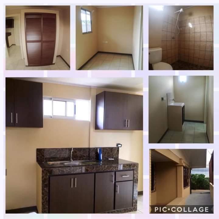 Apartamento 4