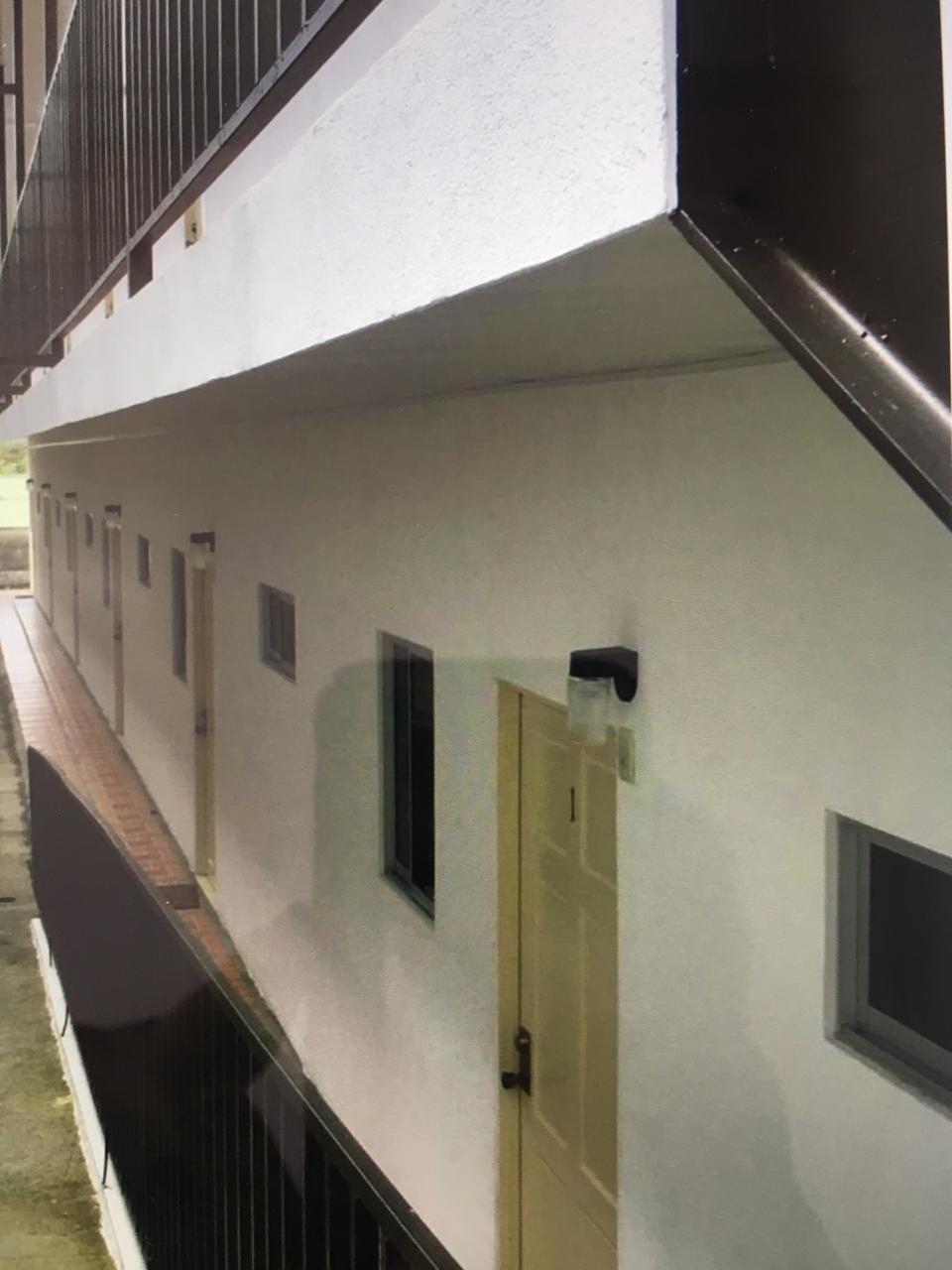 Apartamento 6