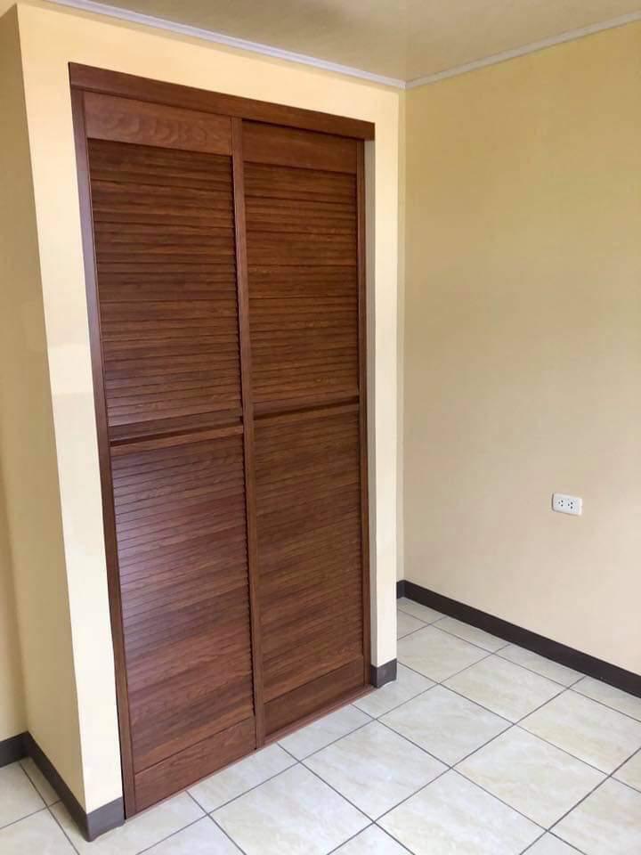 Apartamento 8