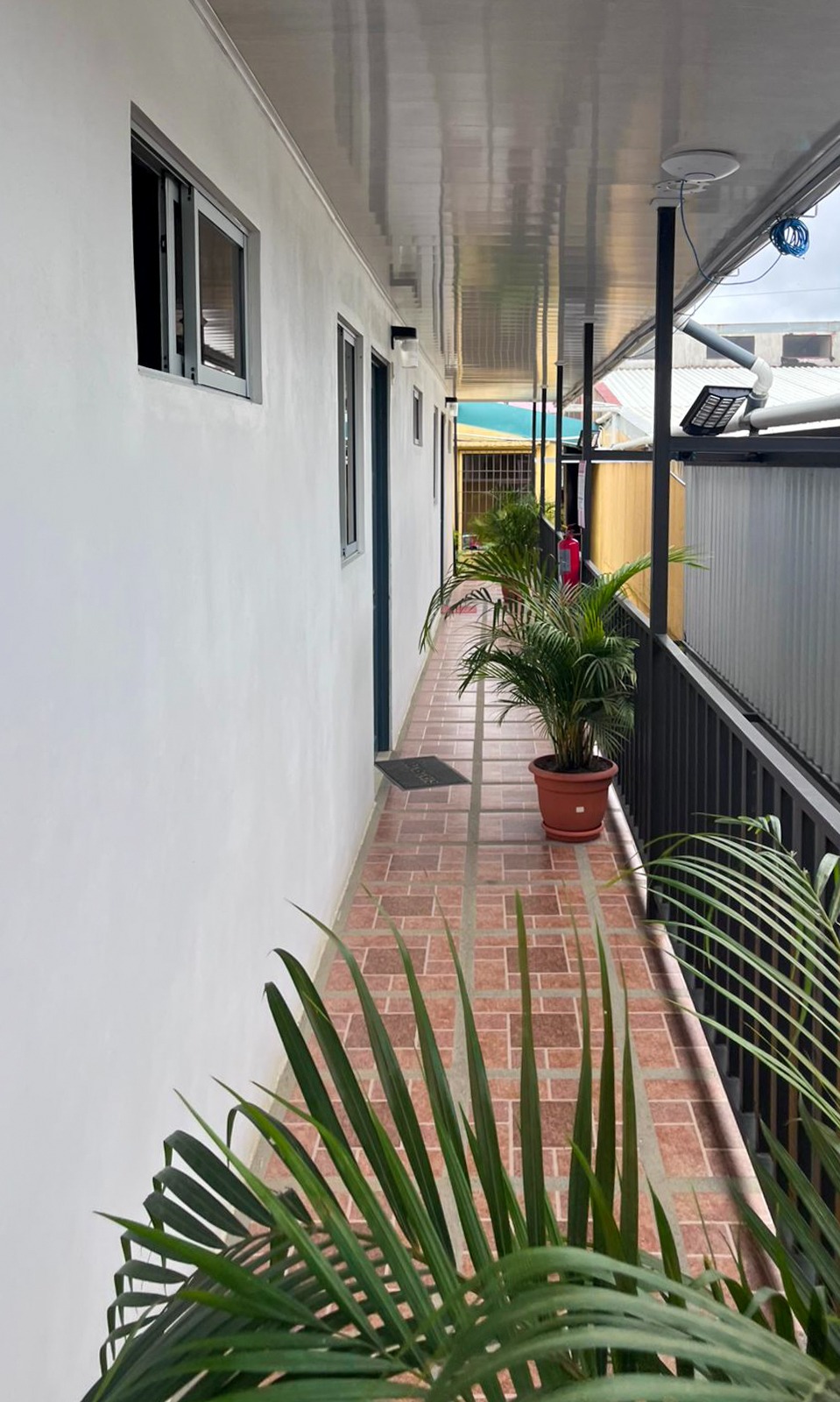 Habitación 2