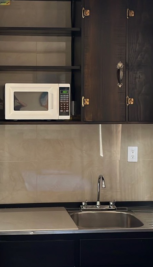 Habitación 6