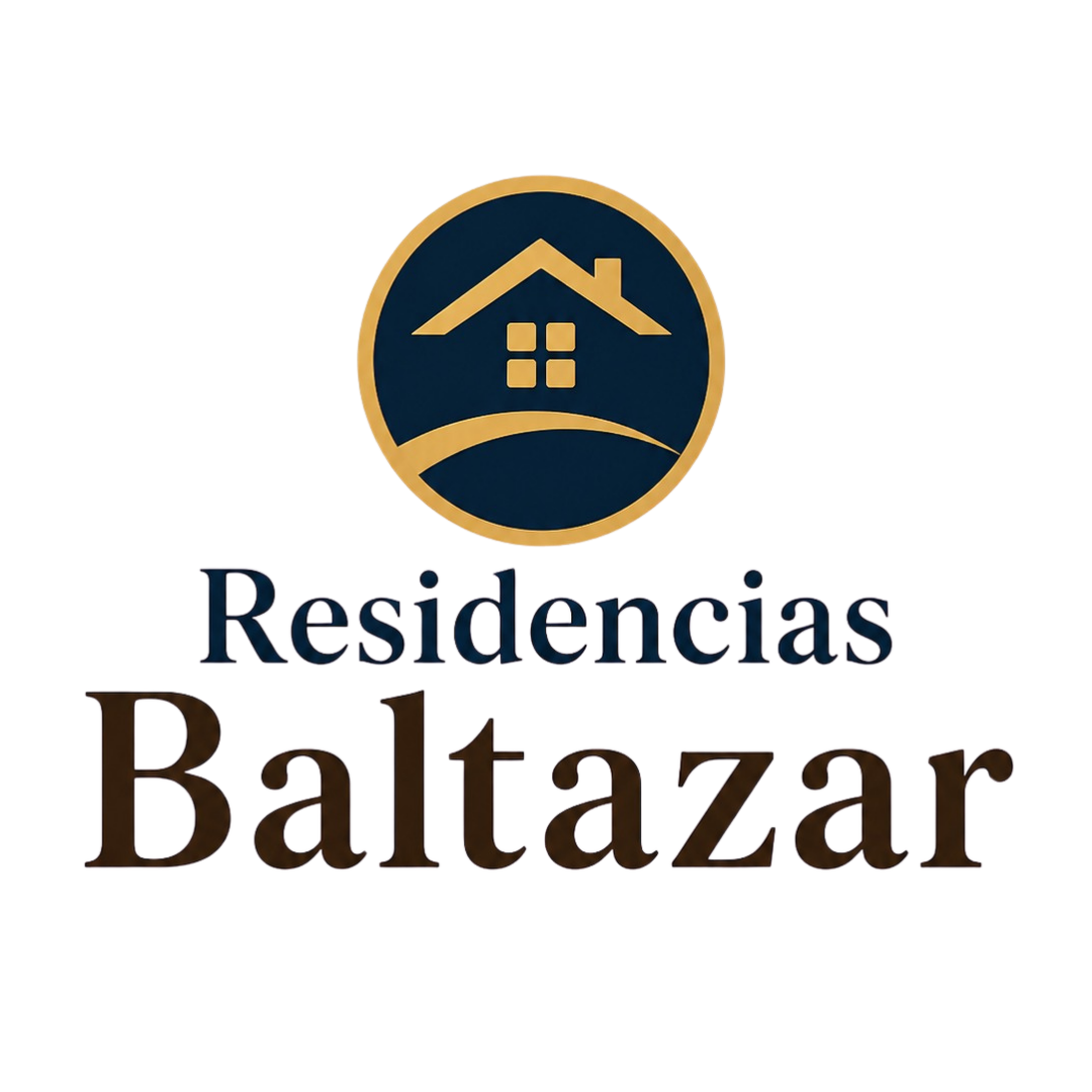 Residencias Baltazar